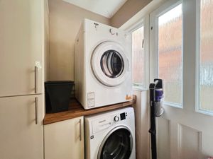 Utility Room - click for photo gallery